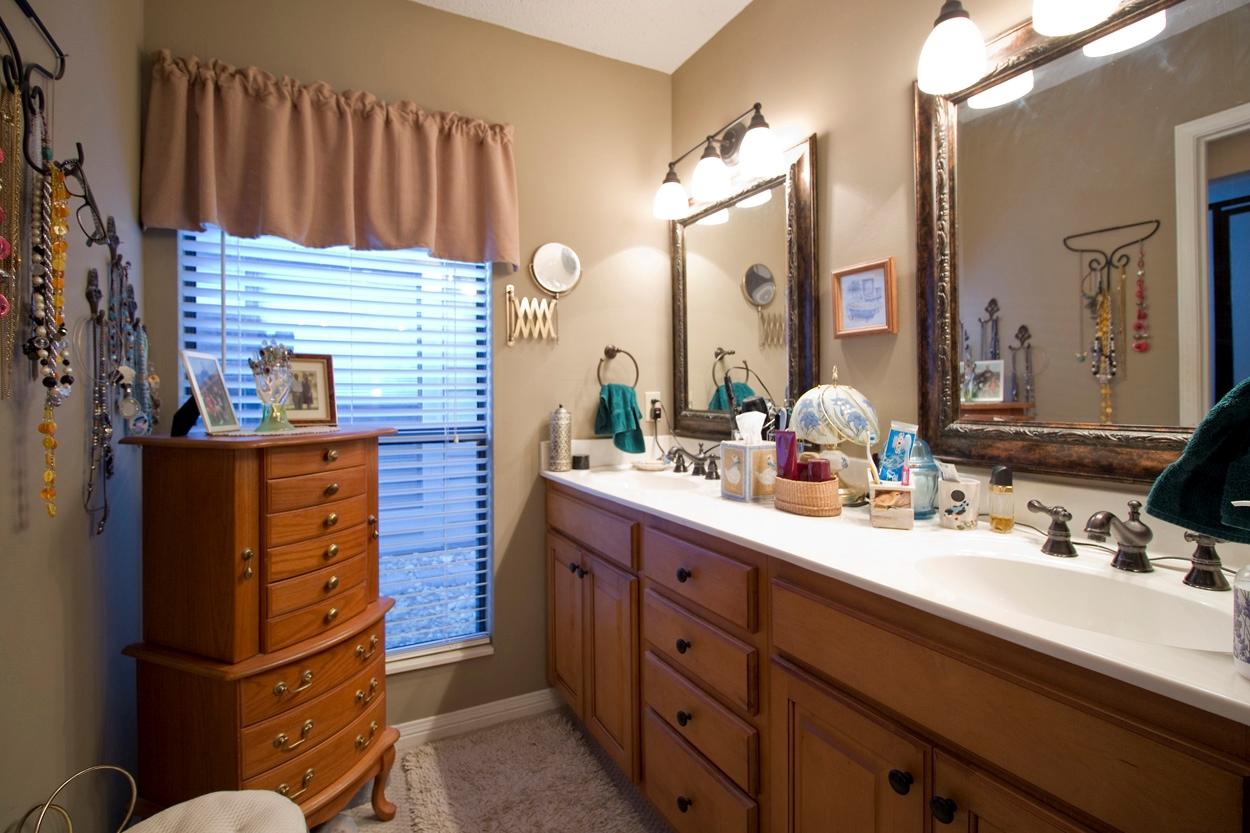 L'ATRIUM - Residential