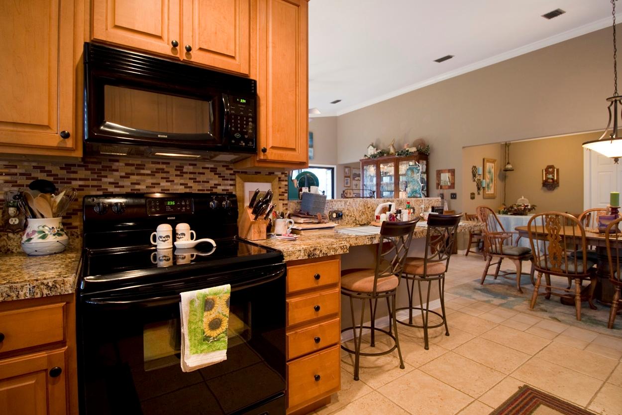 L'ATRIUM - Residential