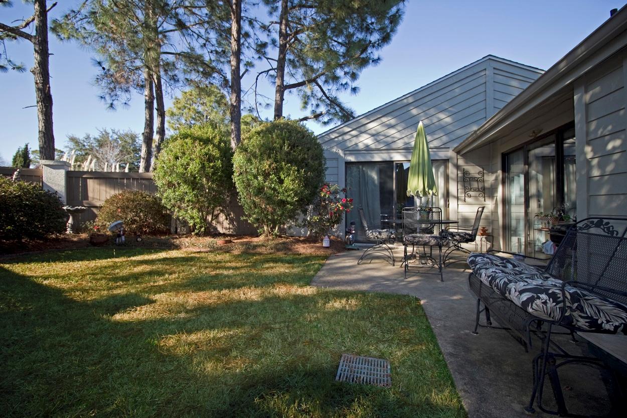 L'ATRIUM - Residential