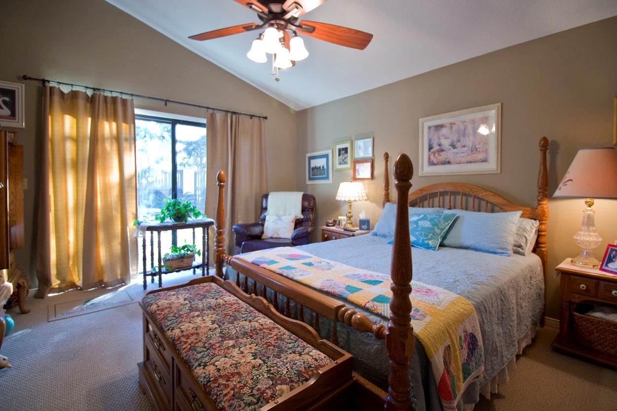 L'ATRIUM - Residential