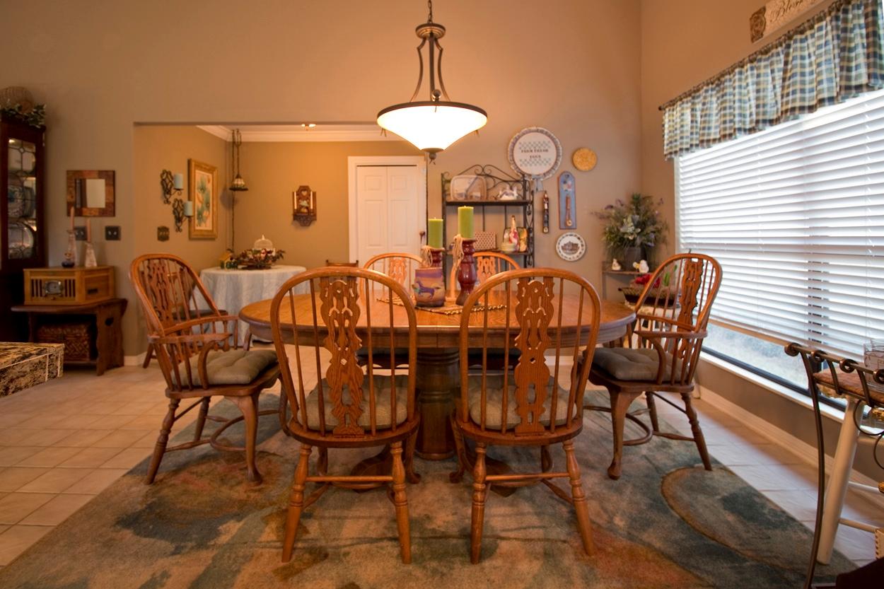 L'ATRIUM - Residential