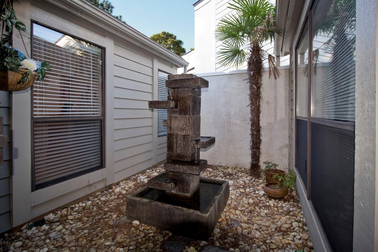 L'ATRIUM - Residential