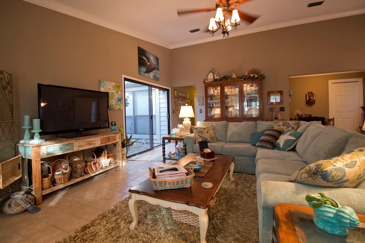 L'ATRIUM - Residential