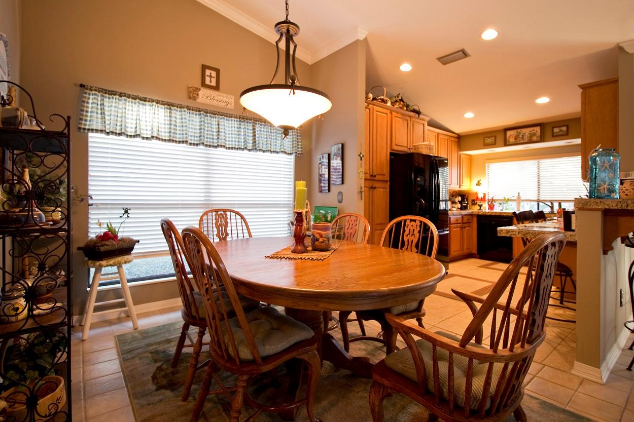 L'ATRIUM - Residential