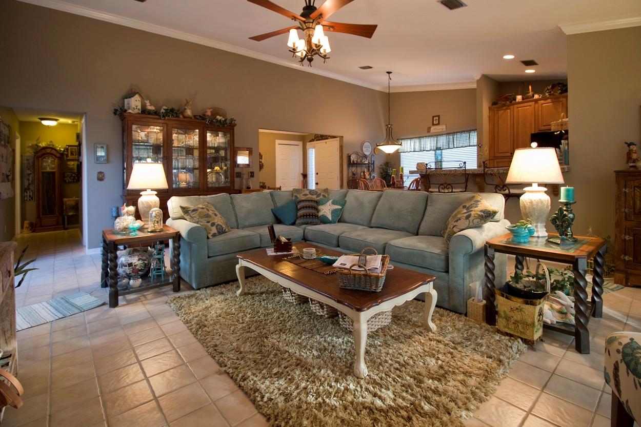 L'ATRIUM - Residential