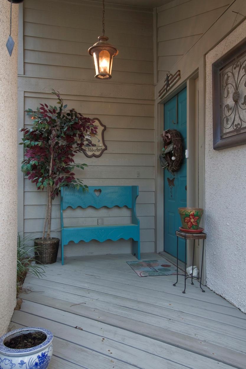 L'ATRIUM - Residential