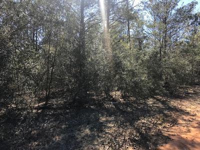 OAKWOOD HILLS UNIT III - Land