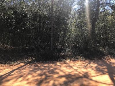 OAKWOOD HILLS UNIT III - Land