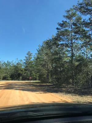 OAKWOOD HILLS UNIT III - Land