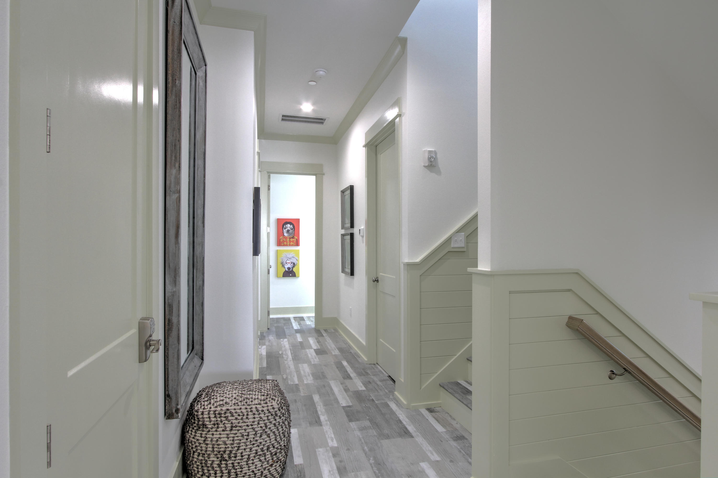 BELAIRE ESTATES - Residential