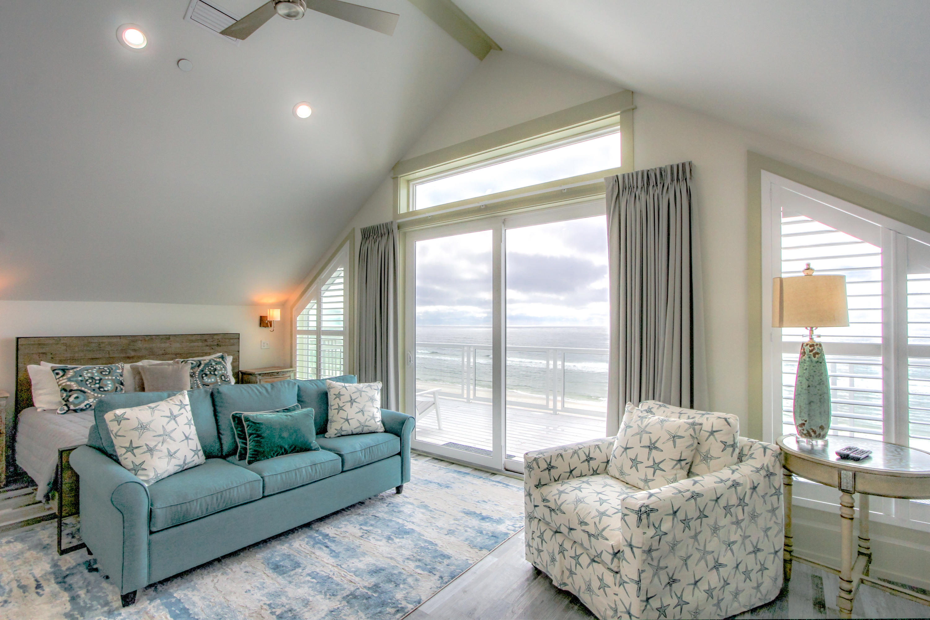 BELAIRE ESTATES - Residential
