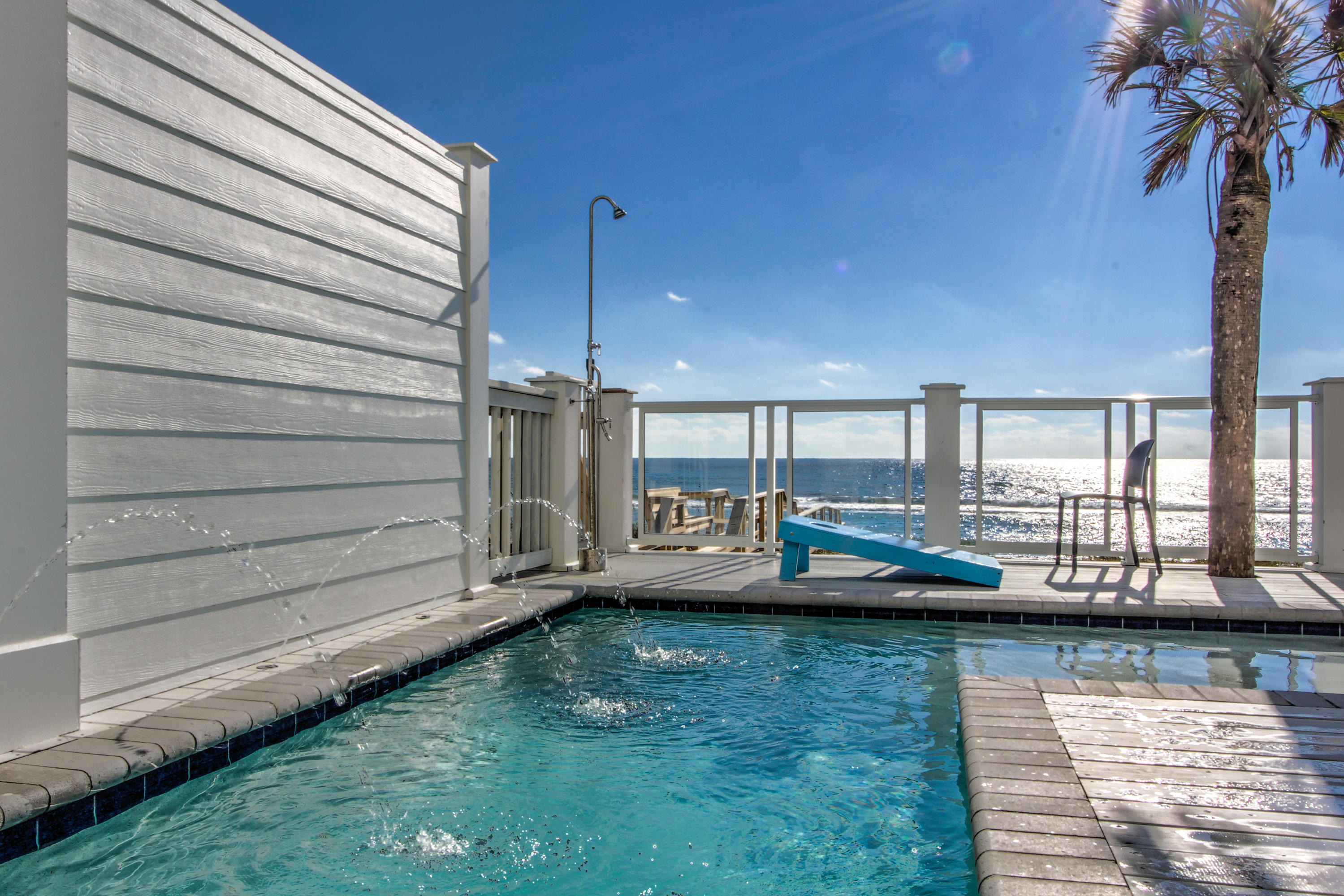 BELAIRE ESTATES - Residential