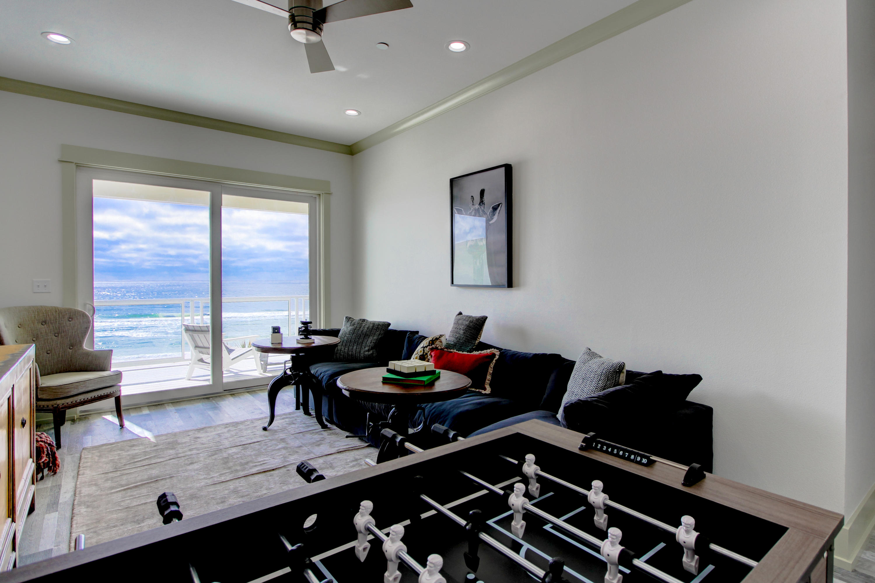 BELAIRE ESTATES - Residential