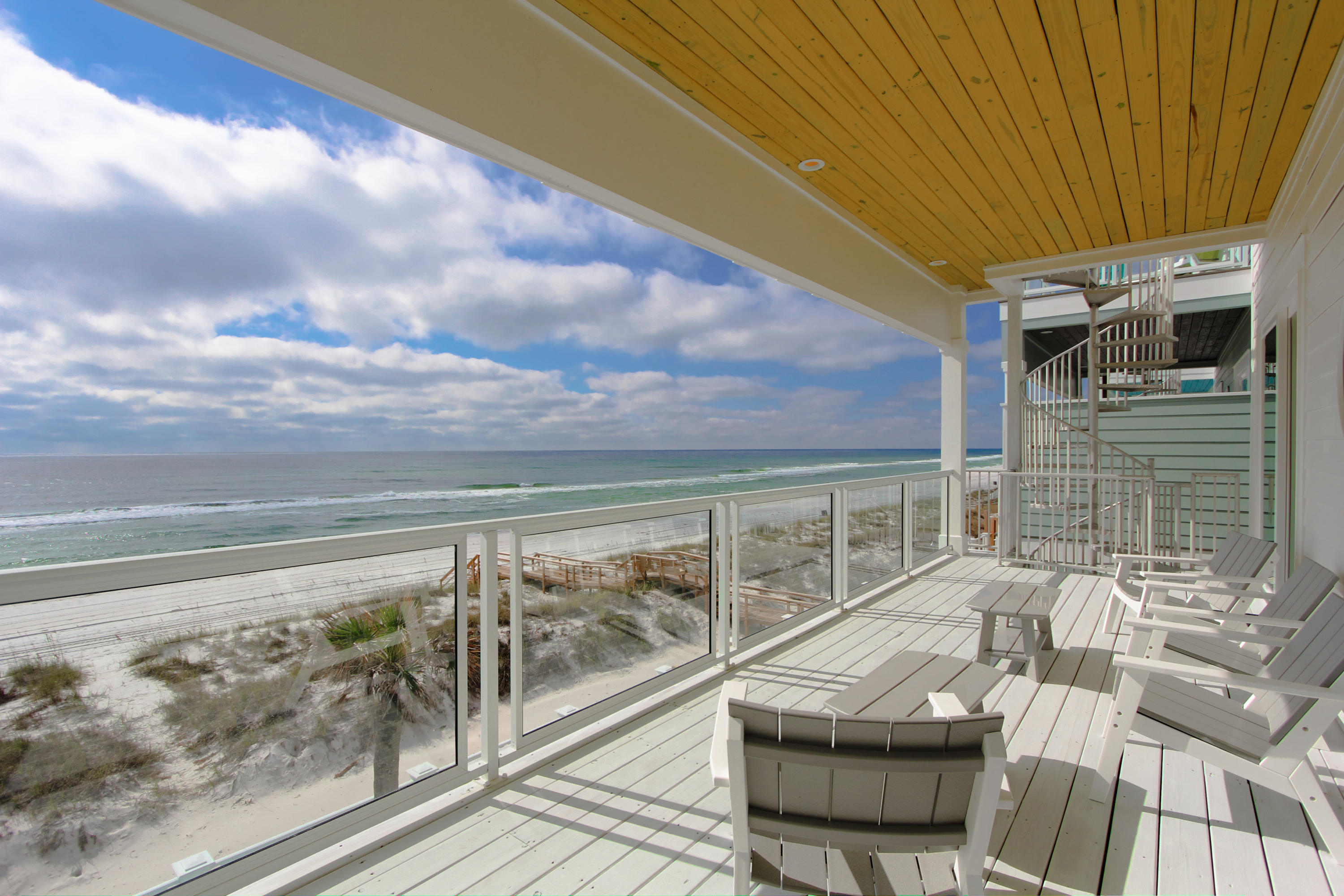 BELAIRE ESTATES - Residential