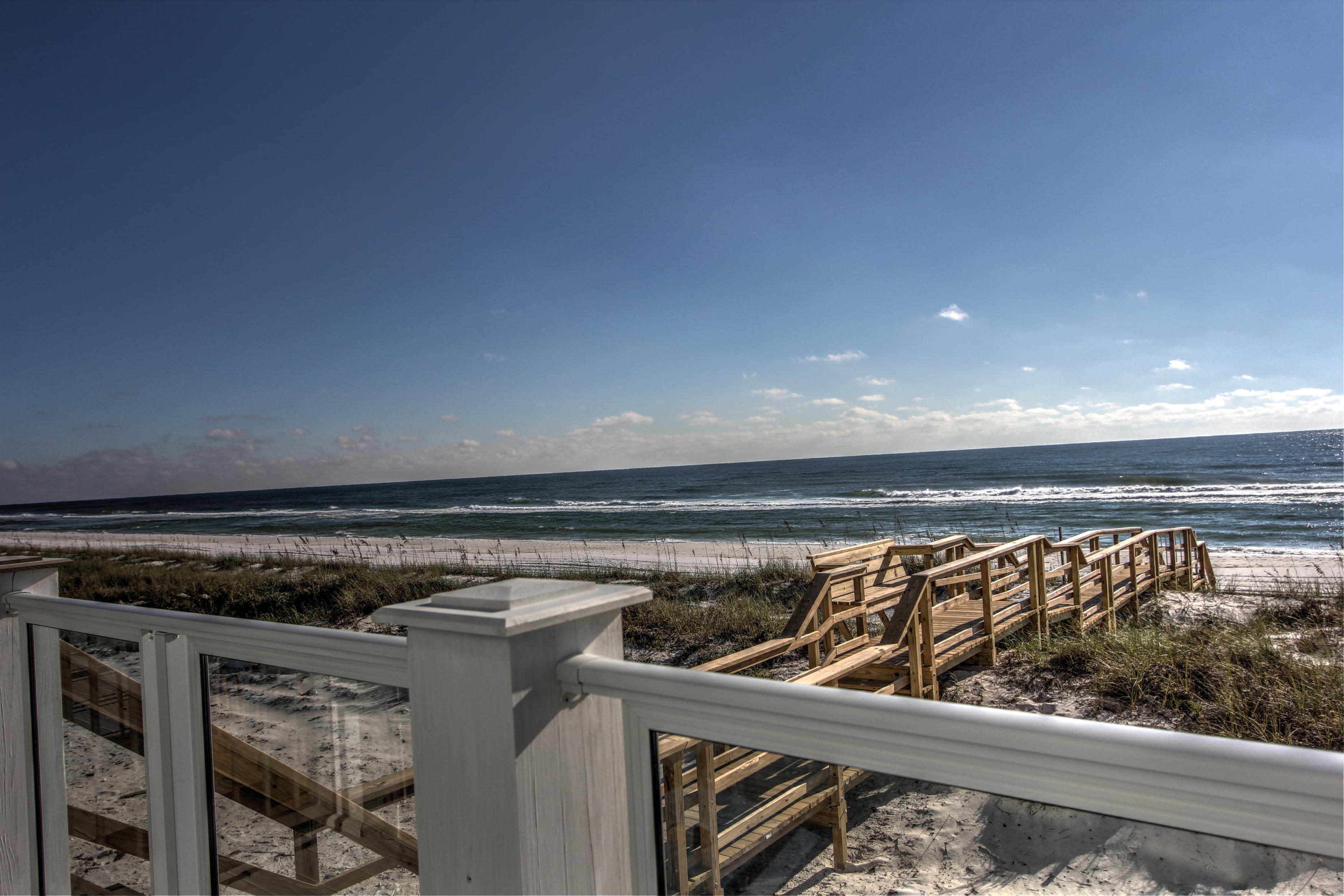 BELAIRE ESTATES - Residential