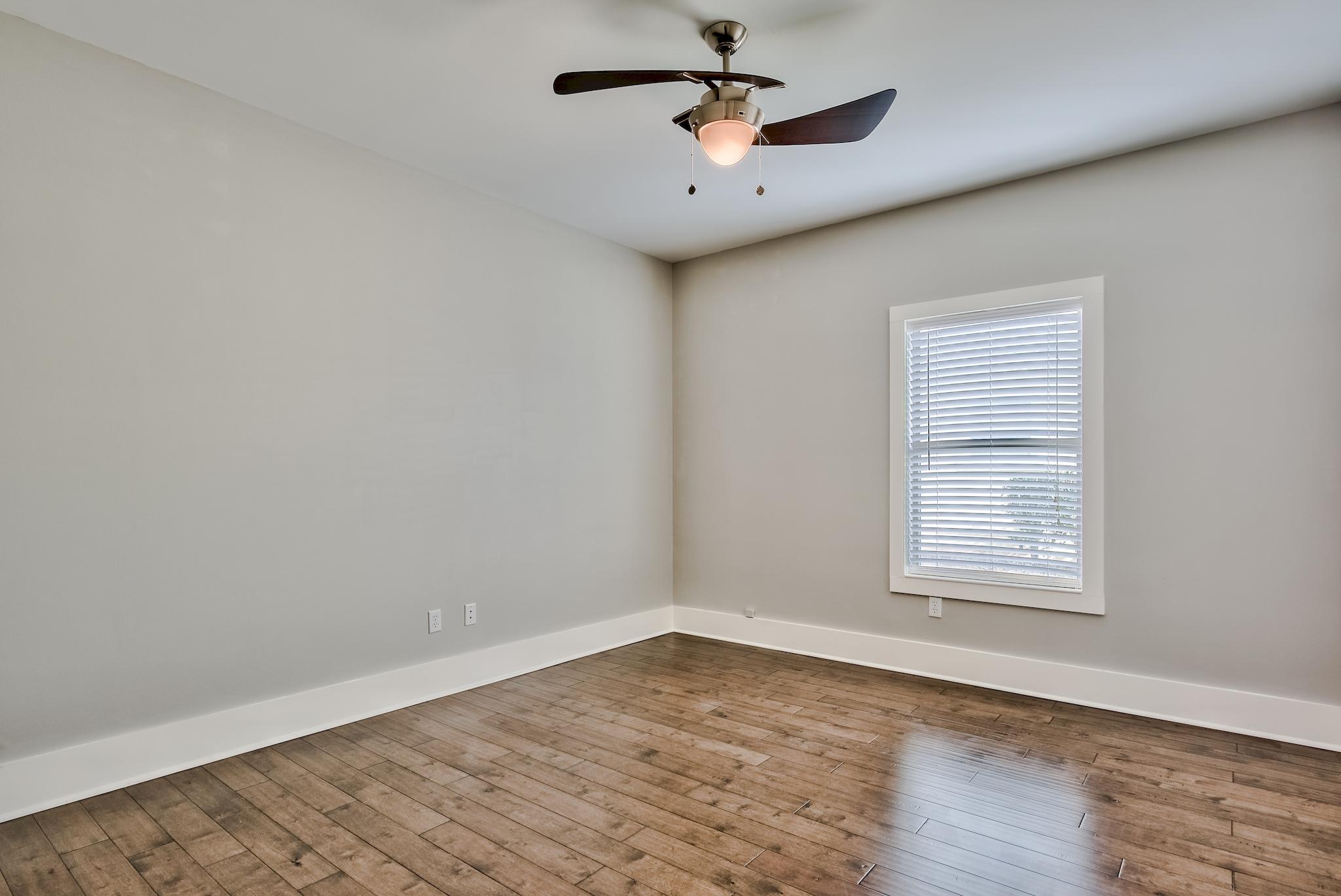 VENTANA DUNES - Residential