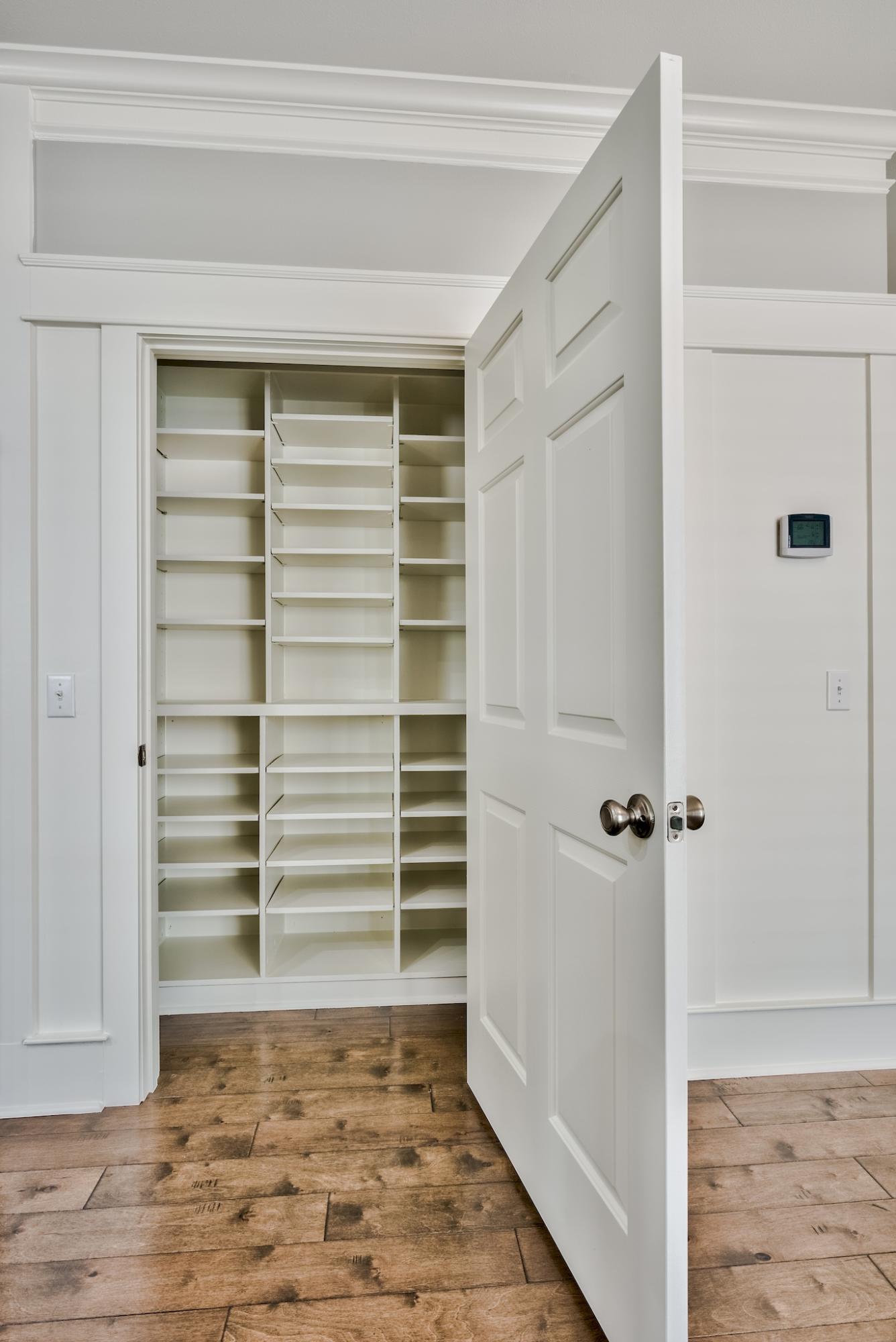 VENTANA DUNES - Residential