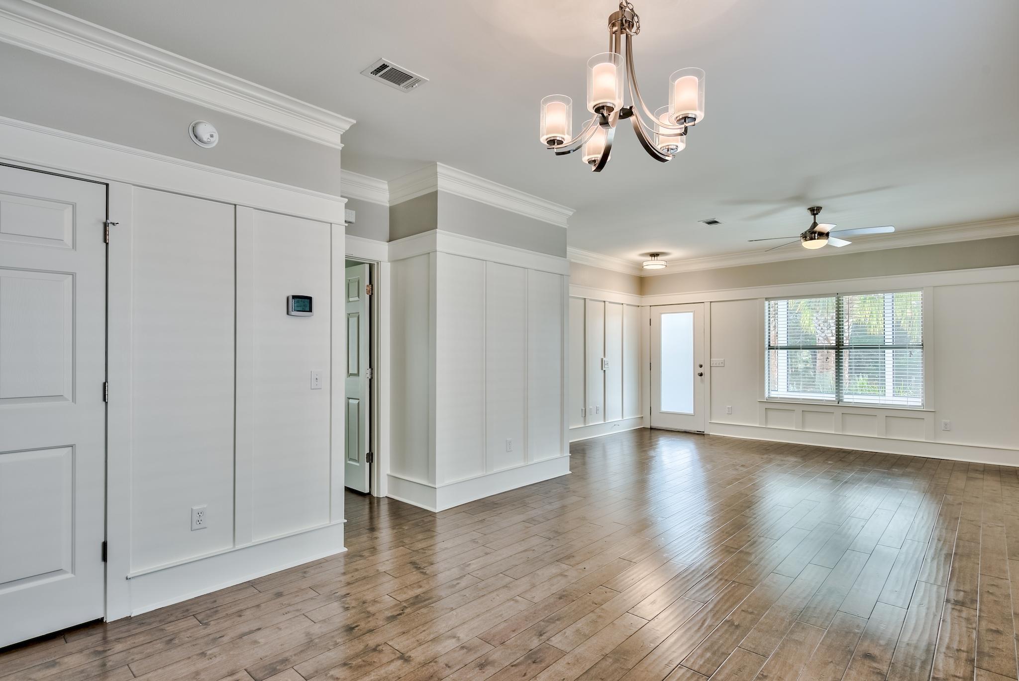 VENTANA DUNES - Residential