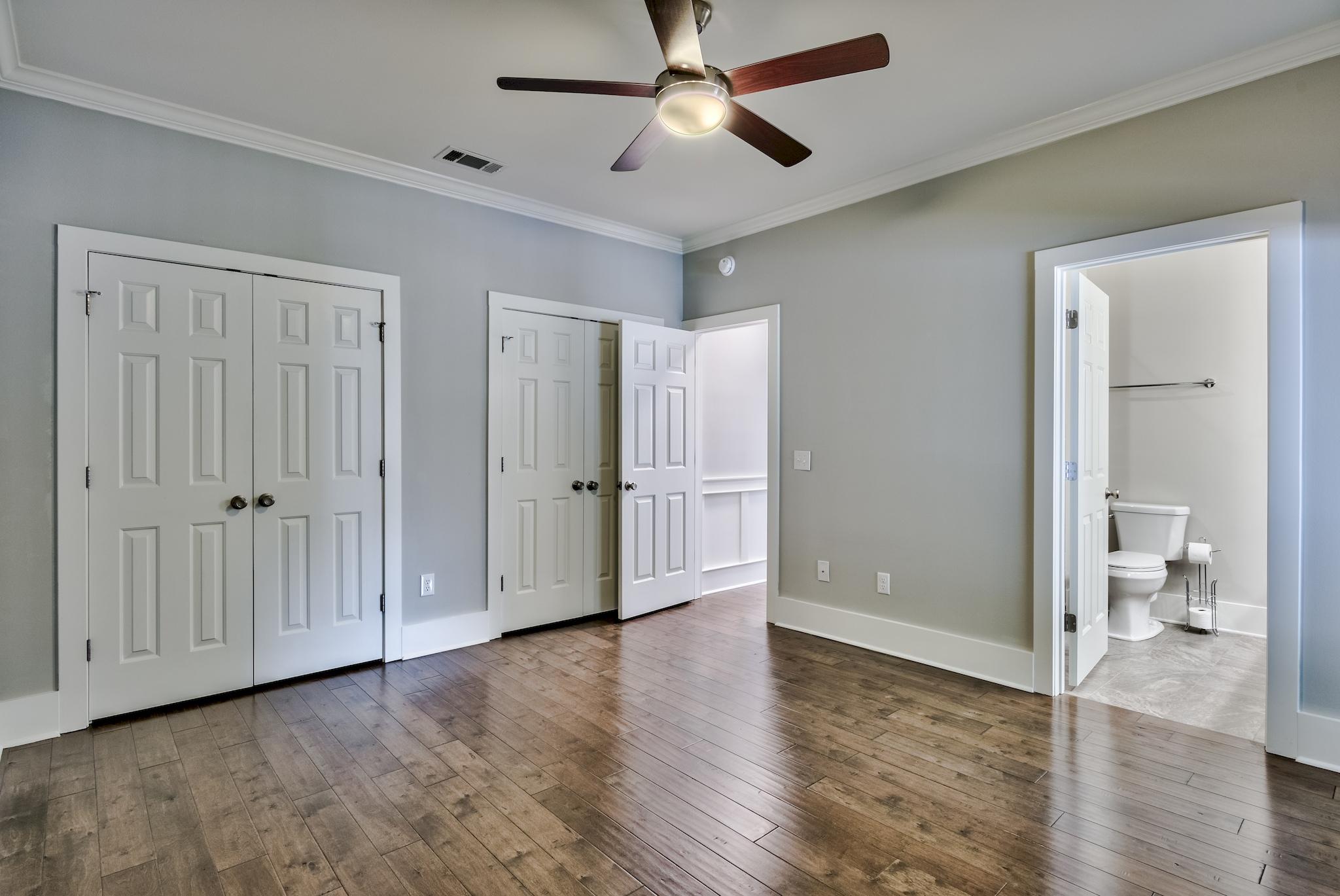 VENTANA DUNES - Residential