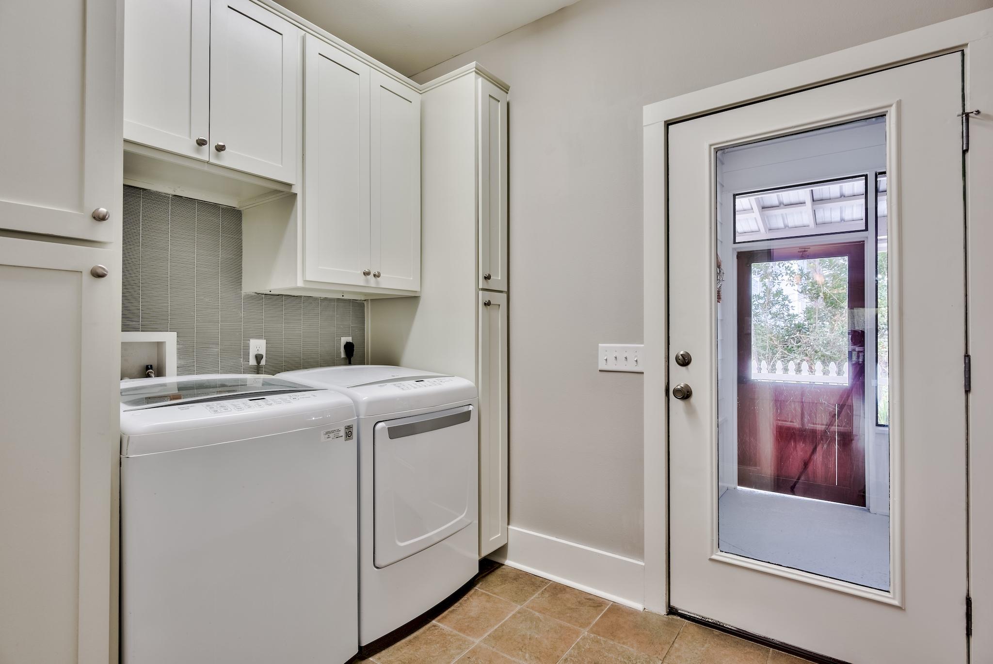 VENTANA DUNES - Residential