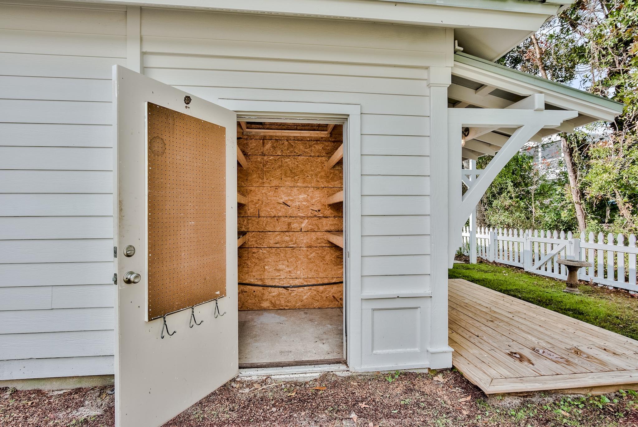 VENTANA DUNES - Residential