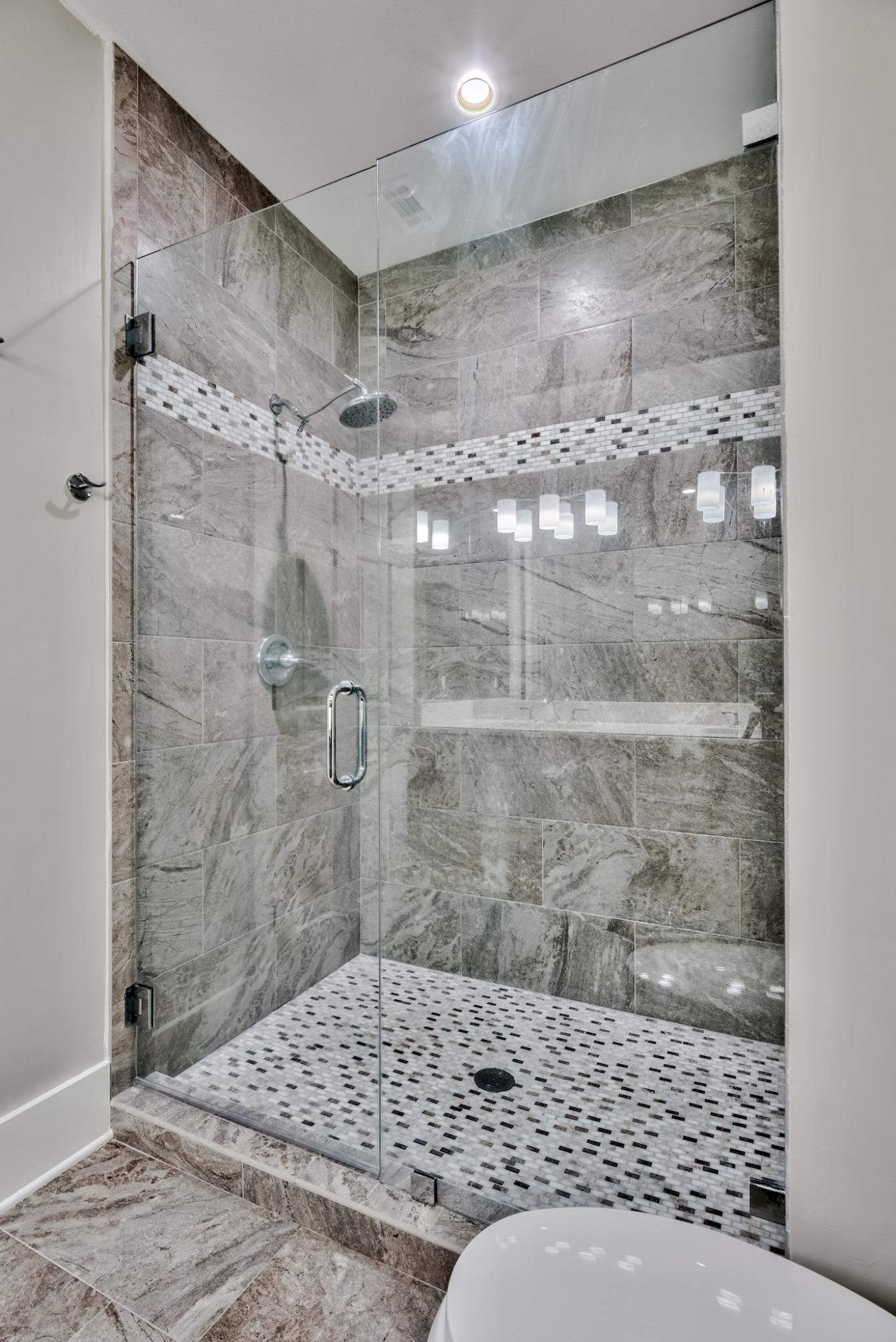 VENTANA DUNES - Residential