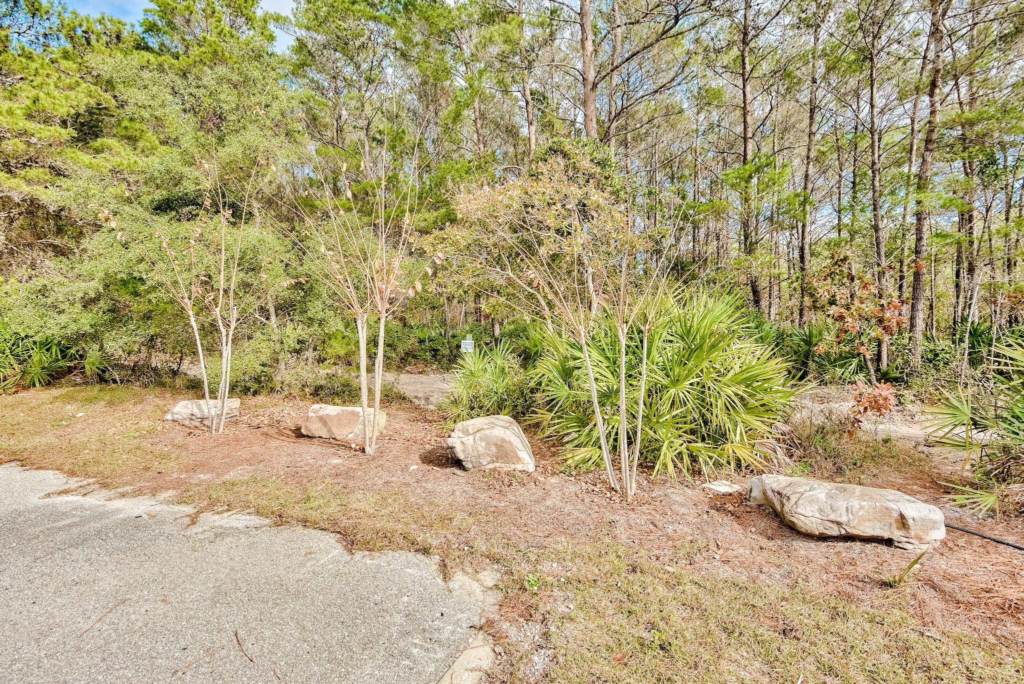 VENTANA DUNES - Residential