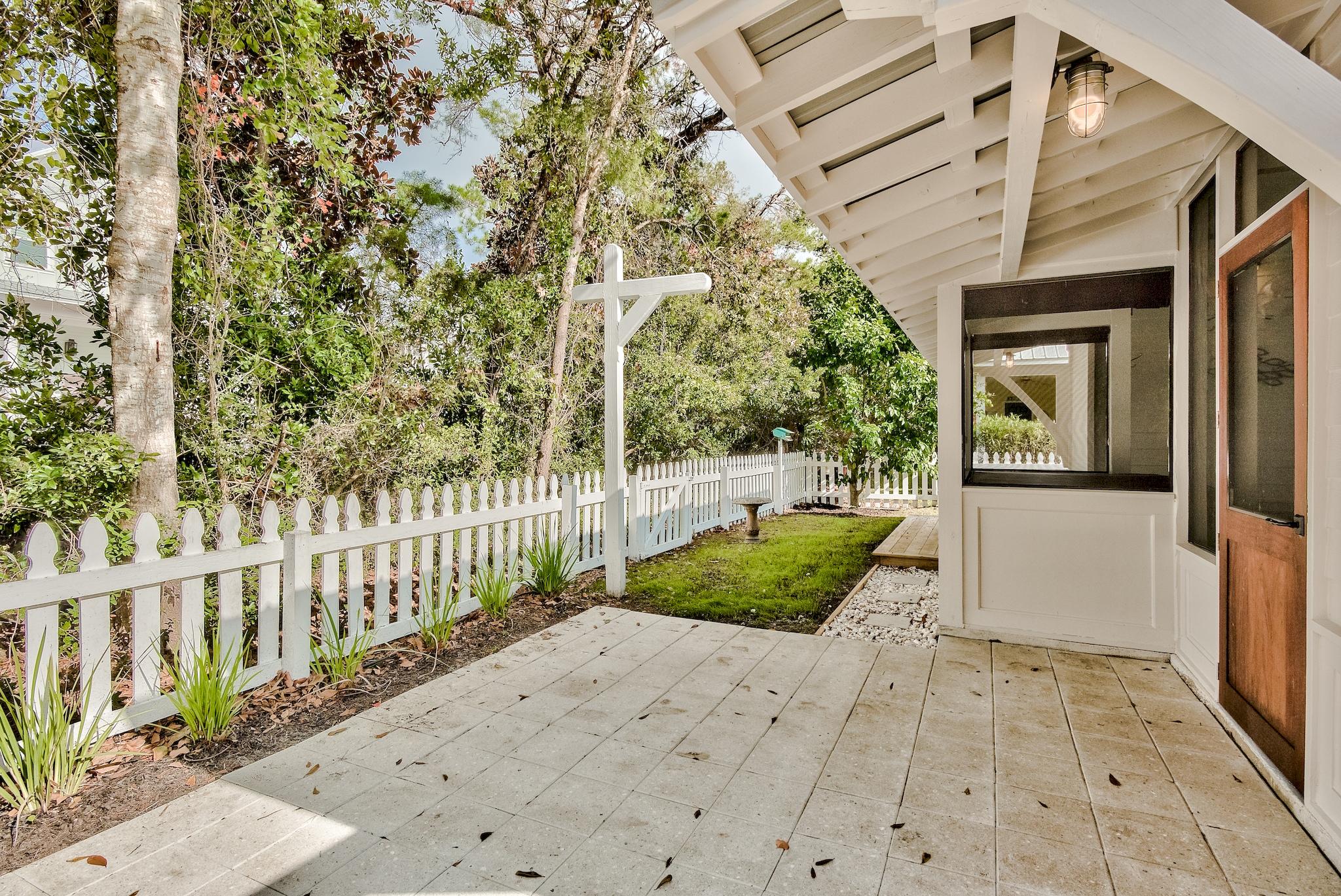 VENTANA DUNES - Residential