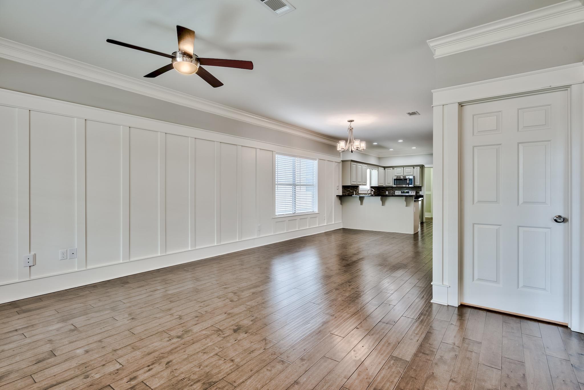 VENTANA DUNES - Residential