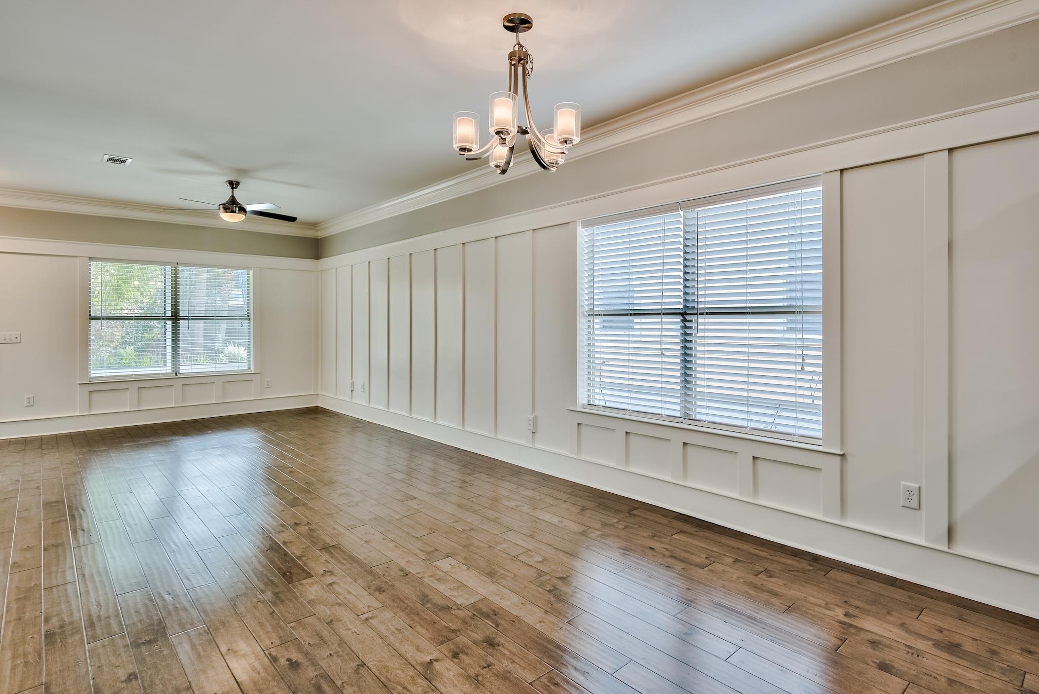 VENTANA DUNES - Residential