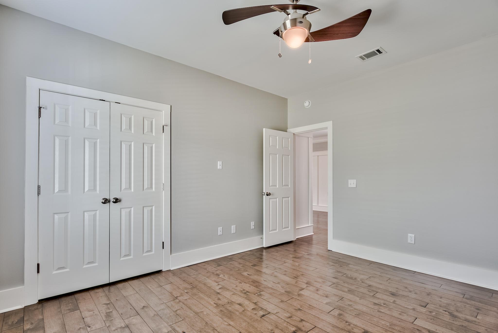 VENTANA DUNES - Residential