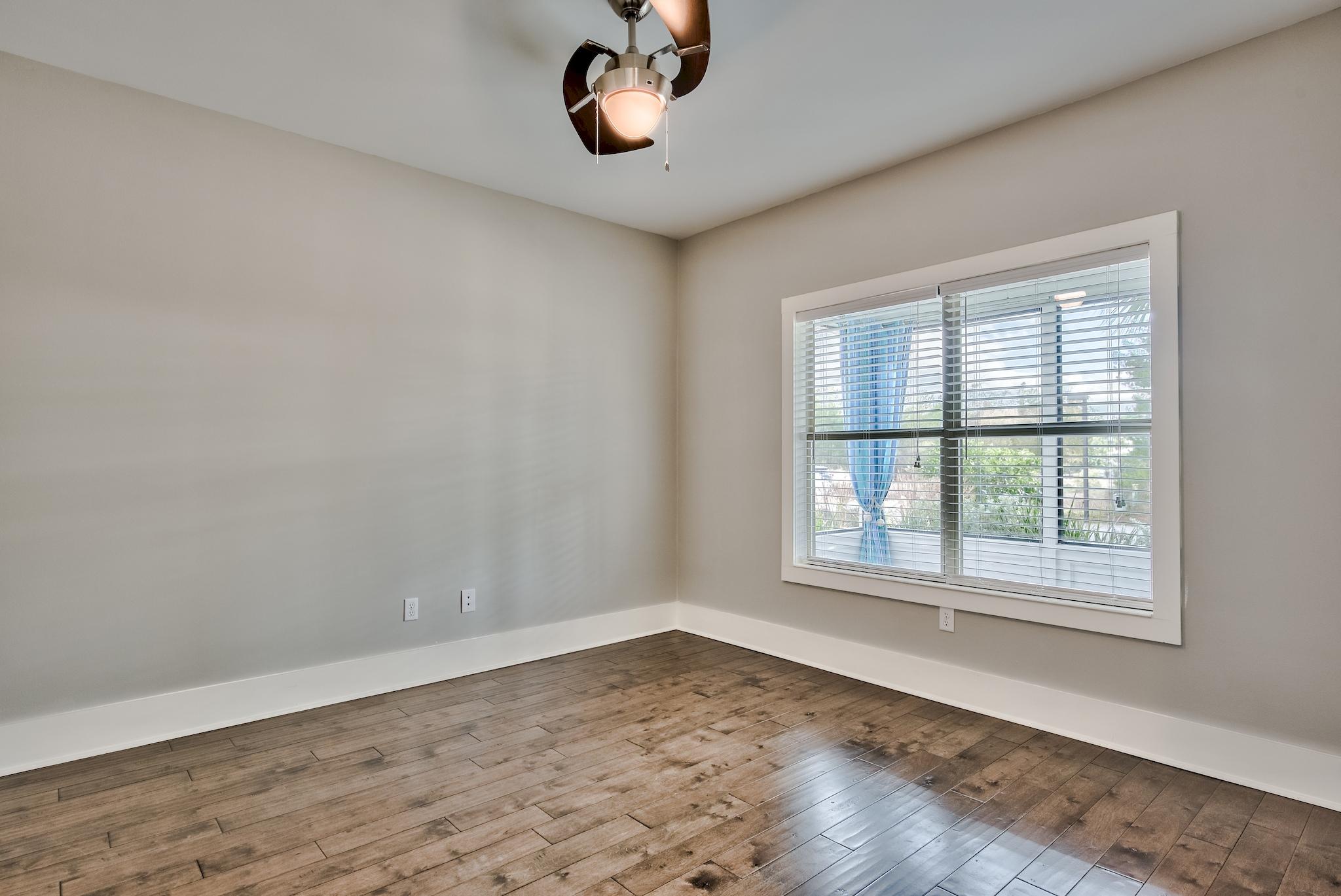 VENTANA DUNES - Residential