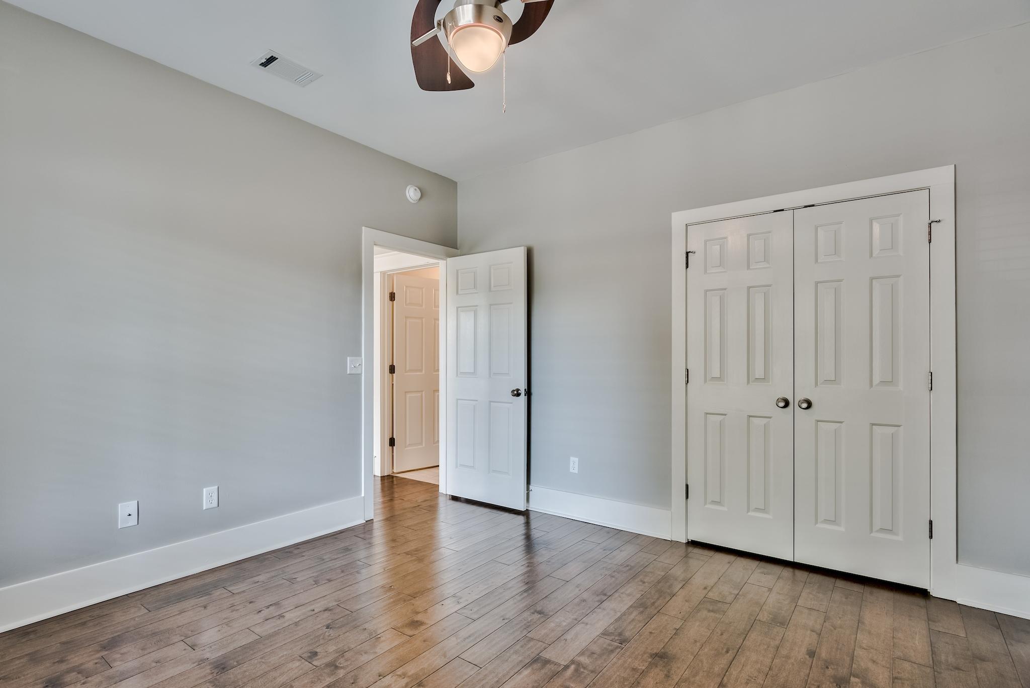 VENTANA DUNES - Residential