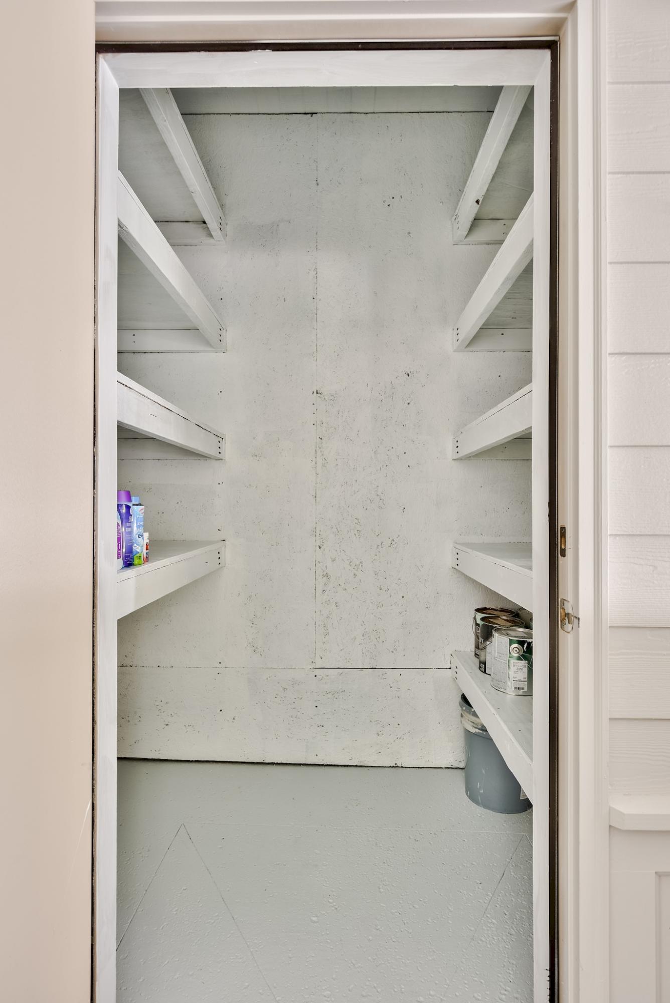 VENTANA DUNES - Residential