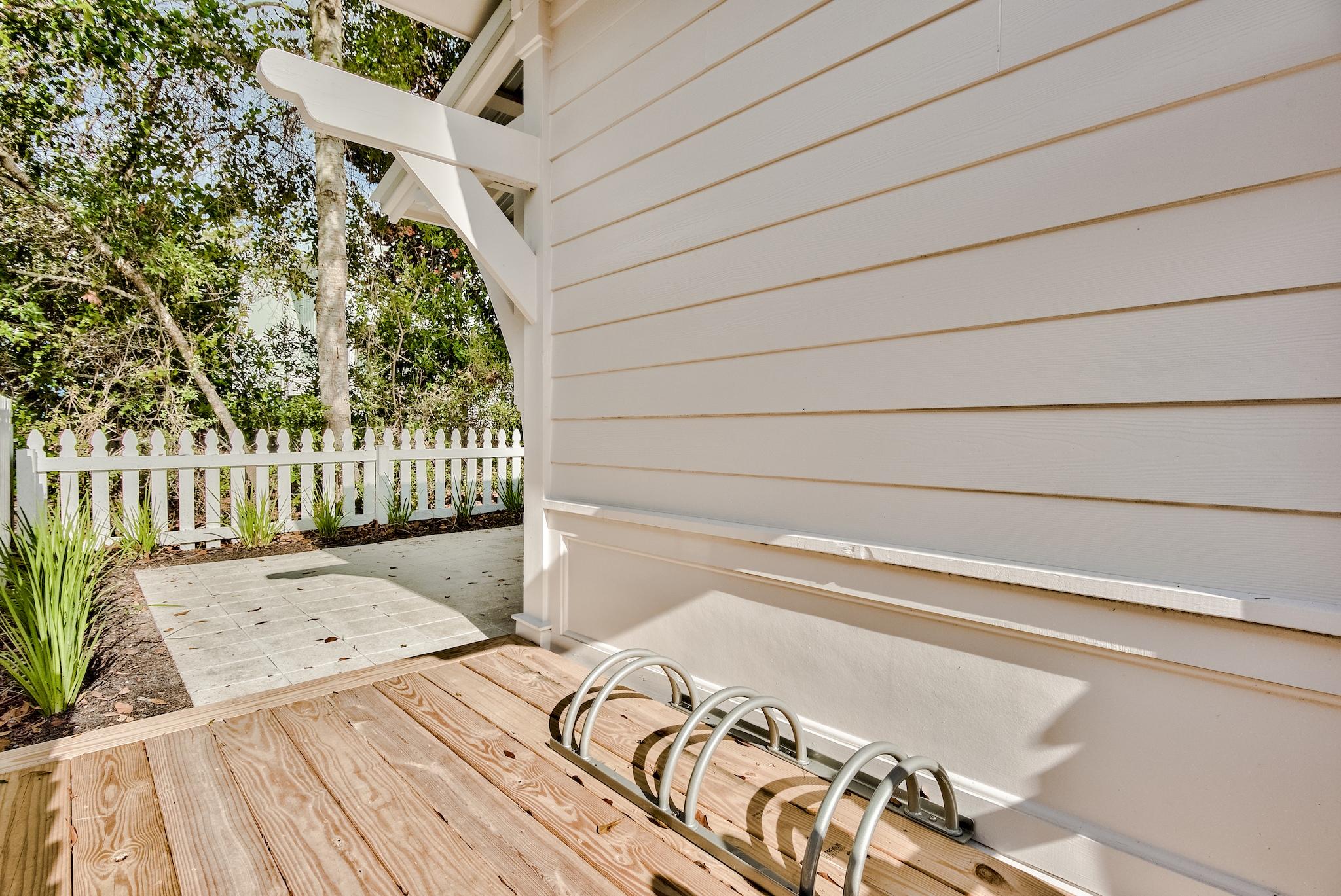 VENTANA DUNES - Residential