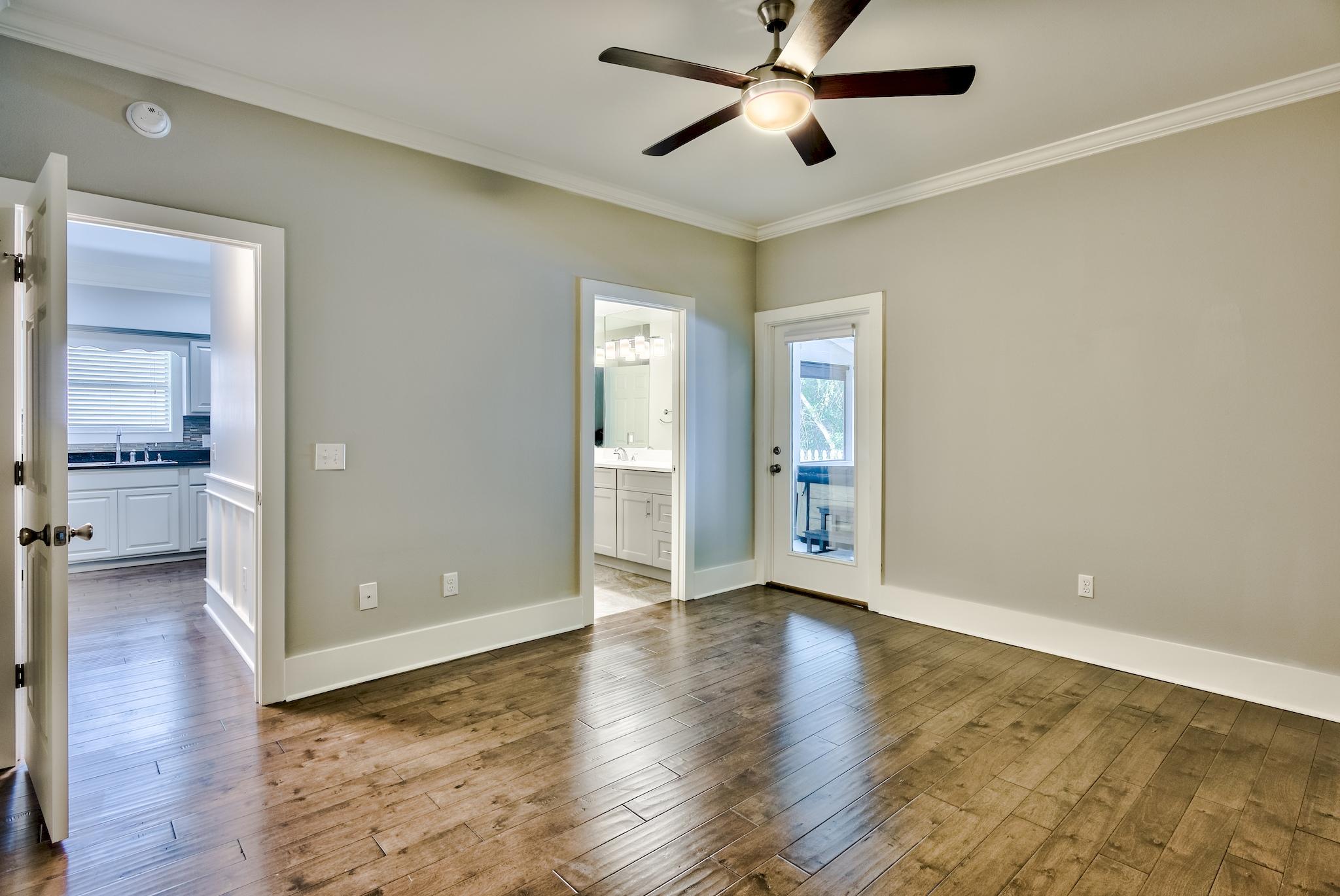 VENTANA DUNES - Residential