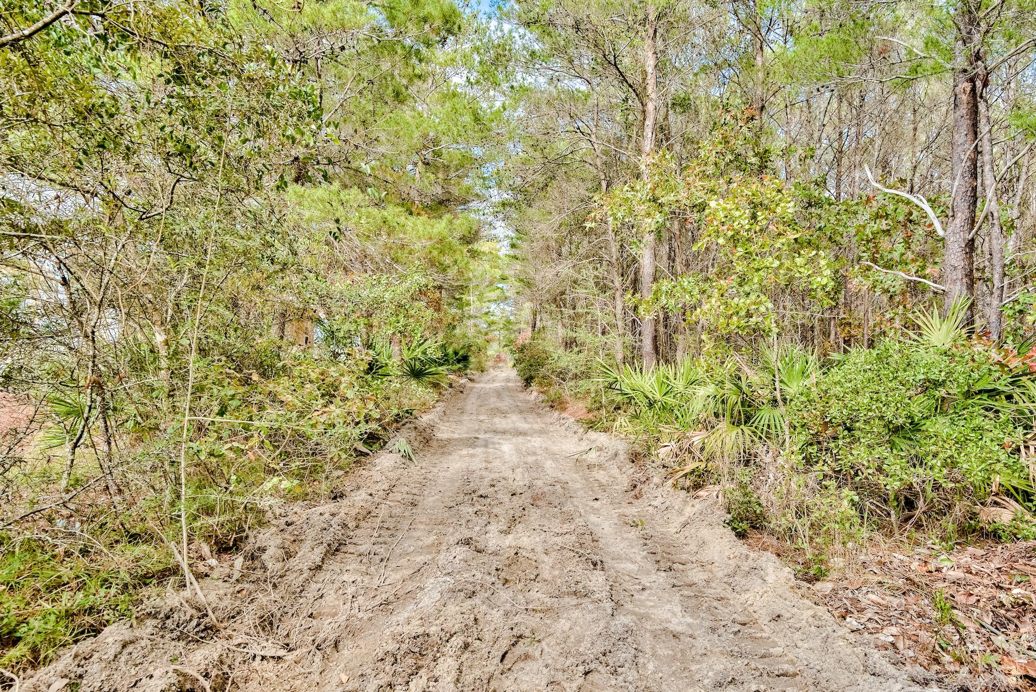 VENTANA DUNES - Residential
