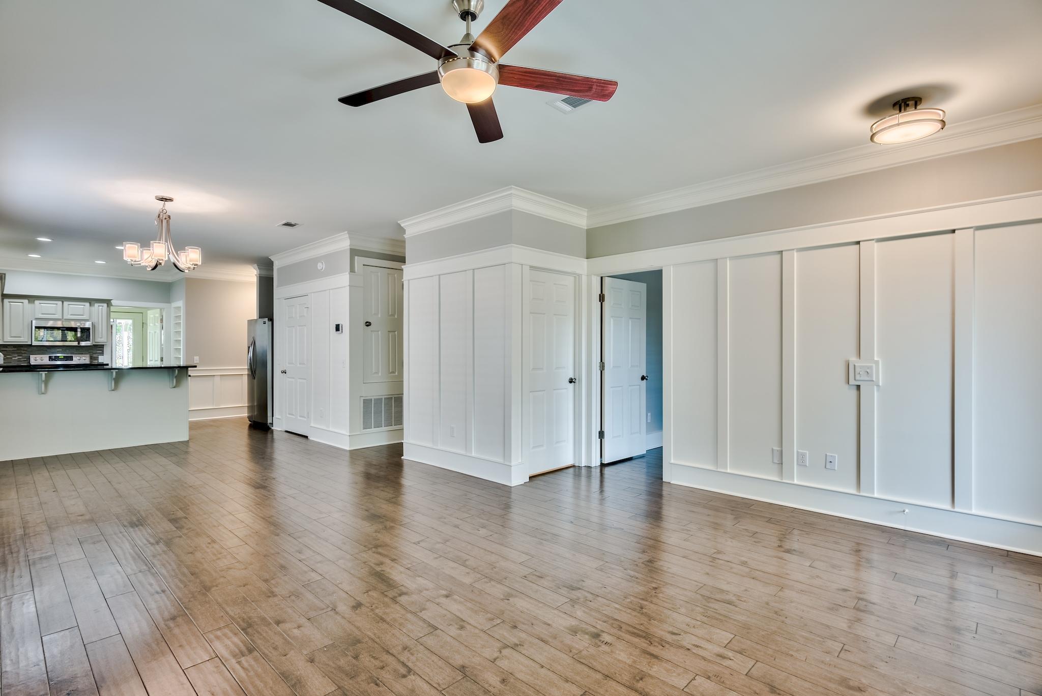 VENTANA DUNES - Residential