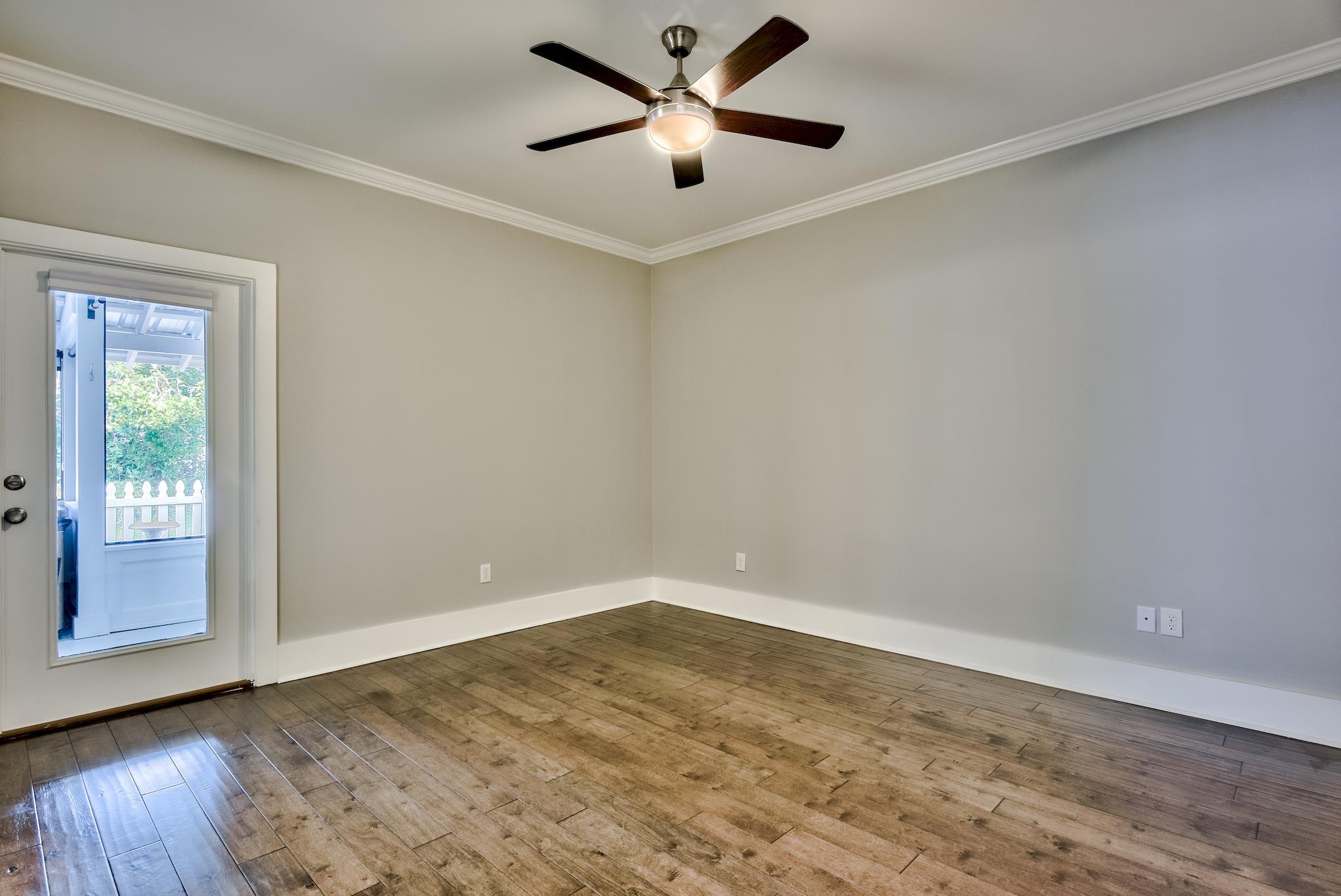 VENTANA DUNES - Residential