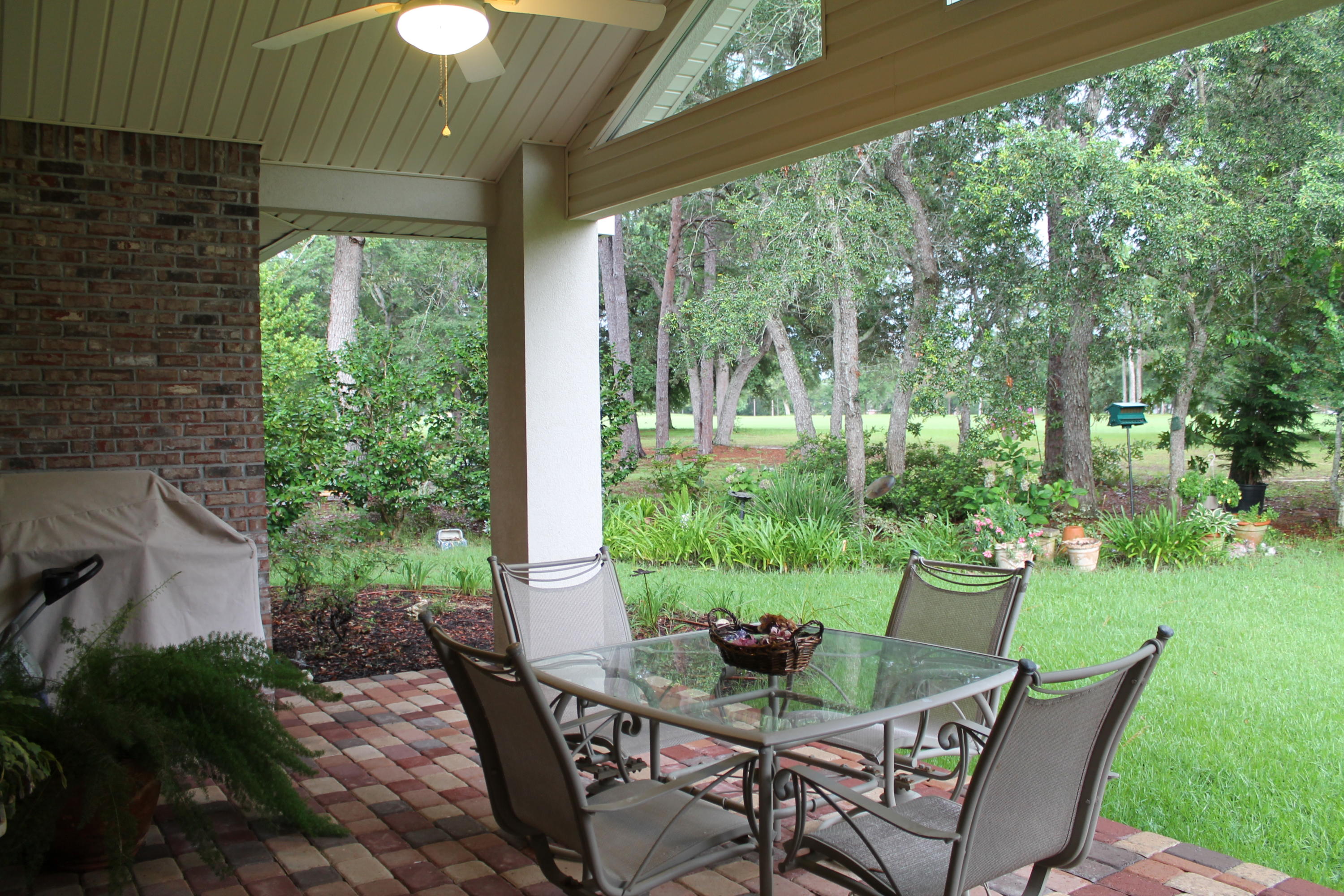 ROCKY BAYOU CC EST #9 LOT 39 - Residential