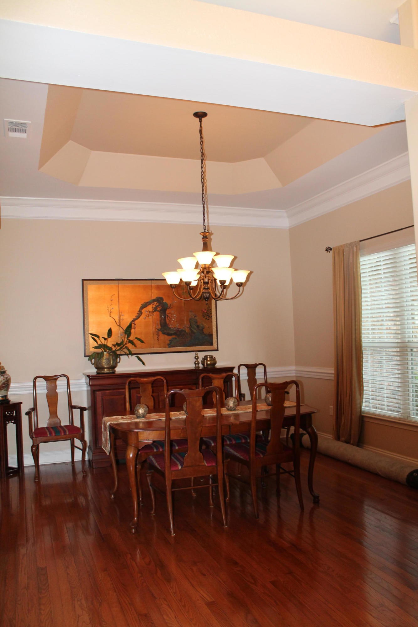 ROCKY BAYOU CC EST #9 LOT 39 - Residential