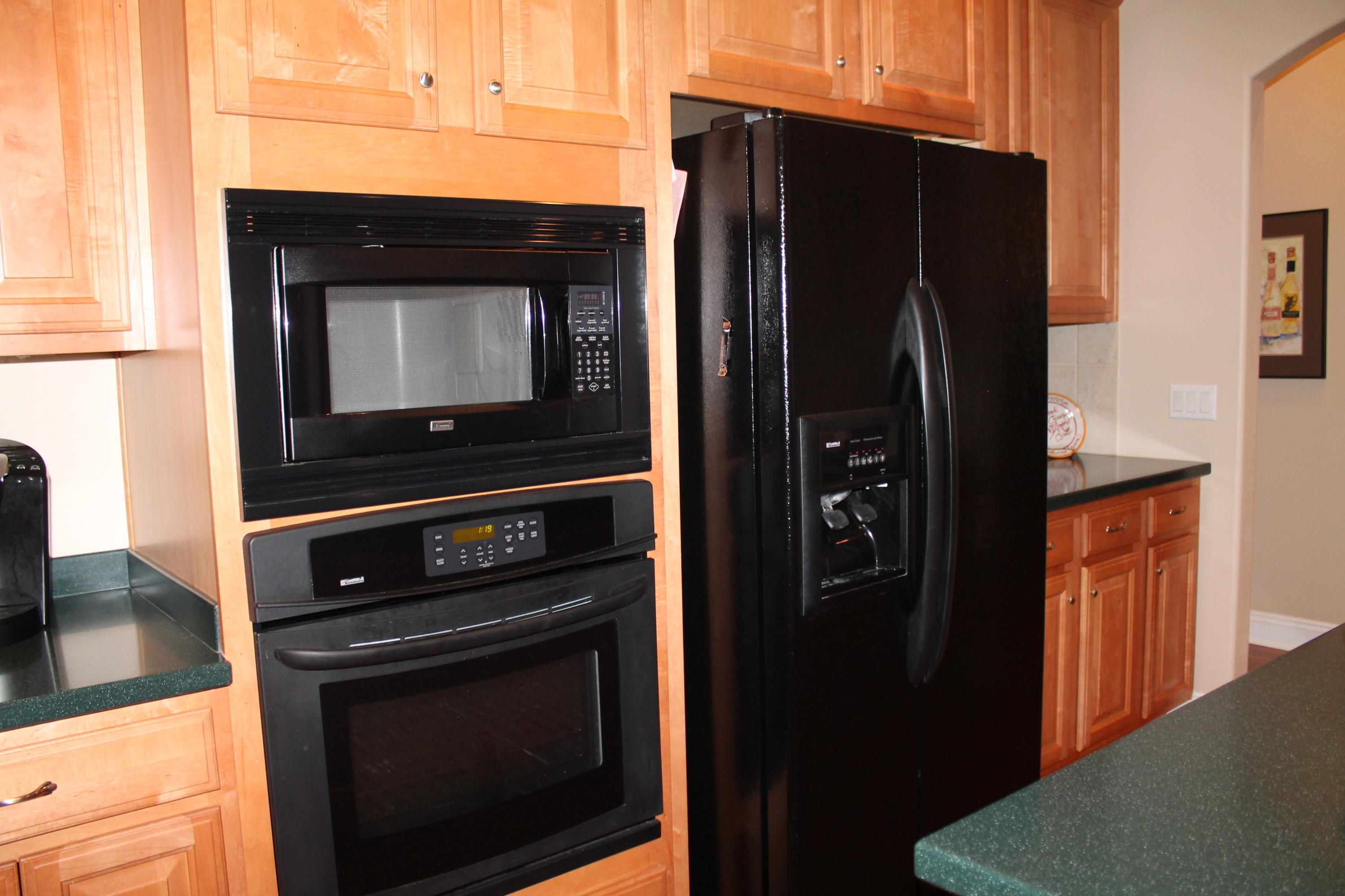 ROCKY BAYOU CC EST #9 LOT 39 - Residential