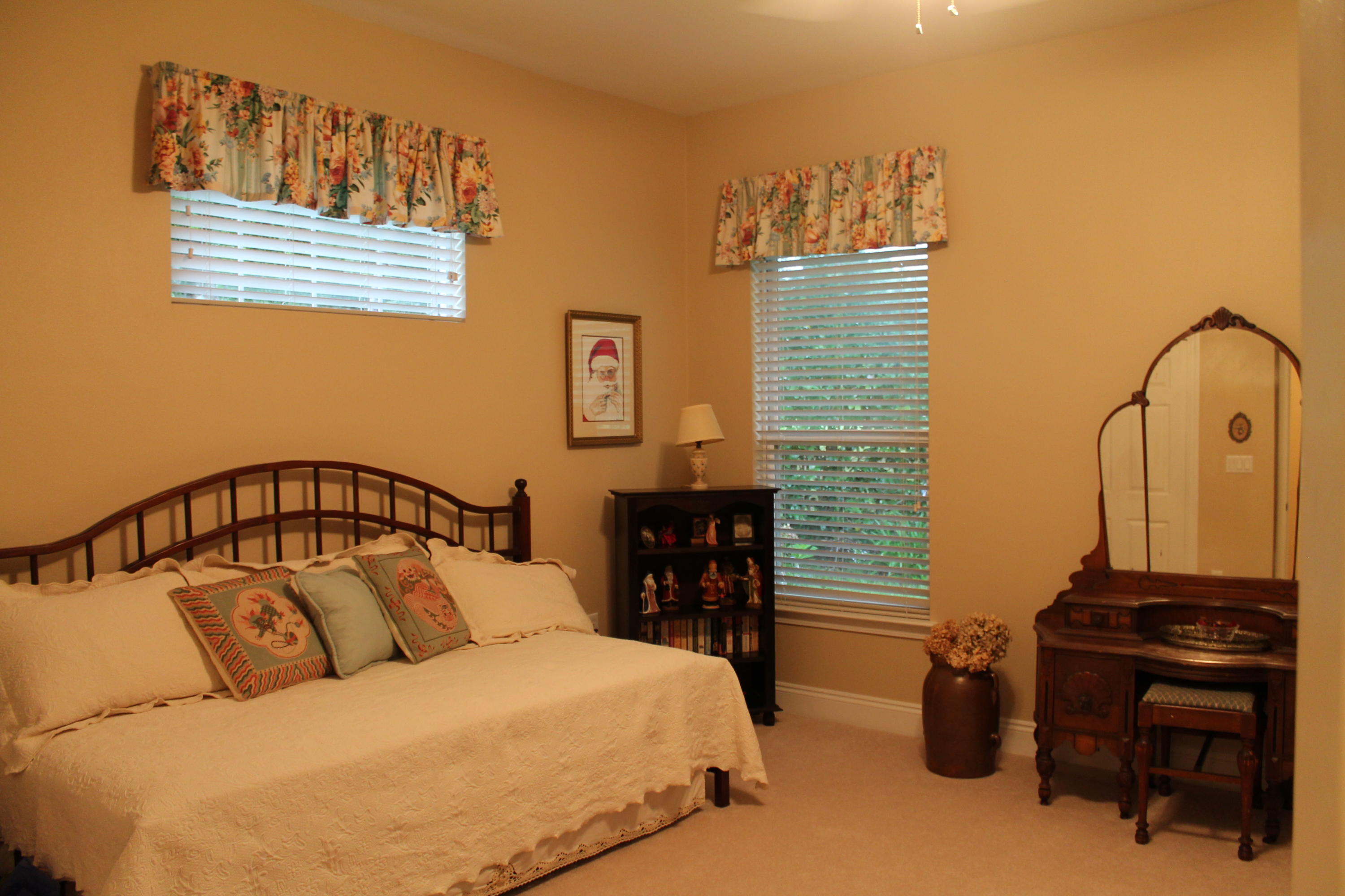 ROCKY BAYOU CC EST #9 LOT 39 - Residential