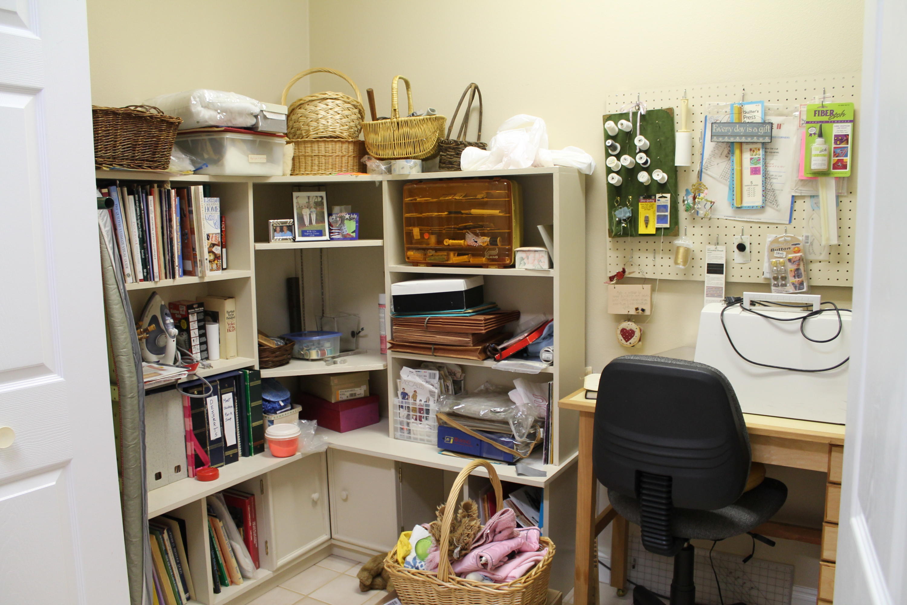 ROCKY BAYOU CC EST #9 LOT 39 - Residential