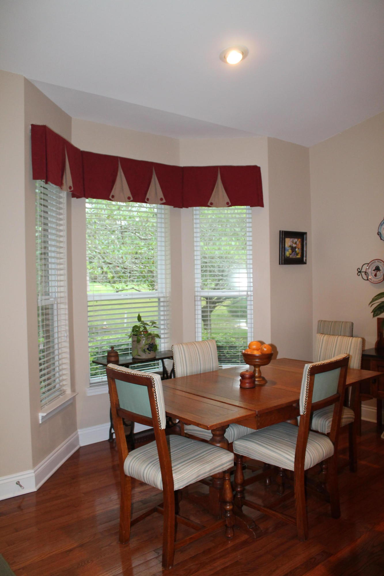 ROCKY BAYOU CC EST #9 LOT 39 - Residential