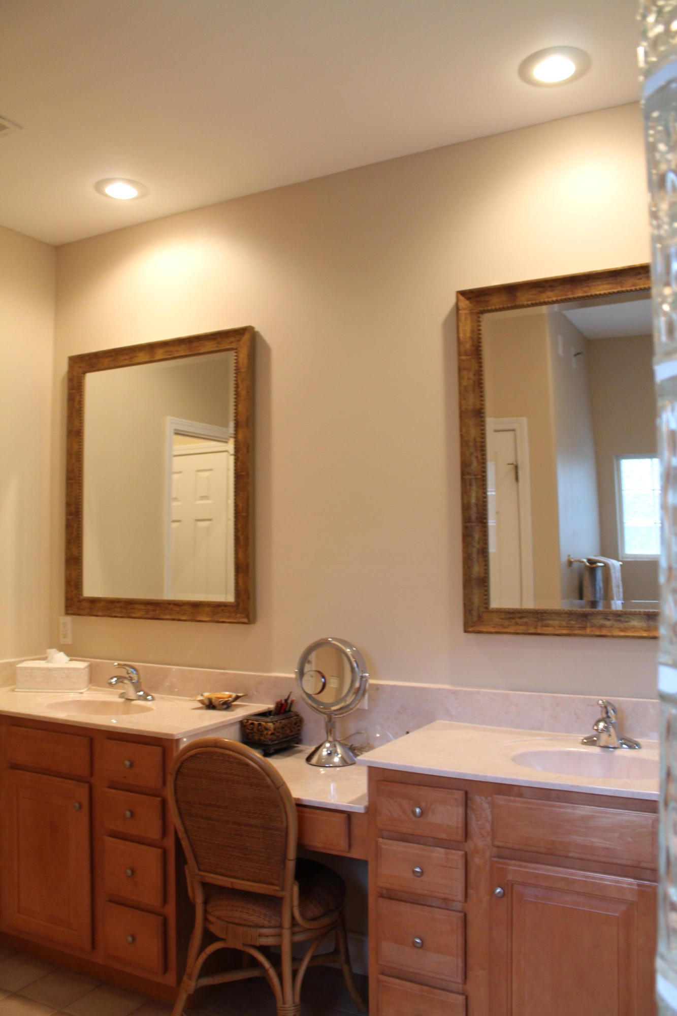 ROCKY BAYOU CC EST #9 LOT 39 - Residential