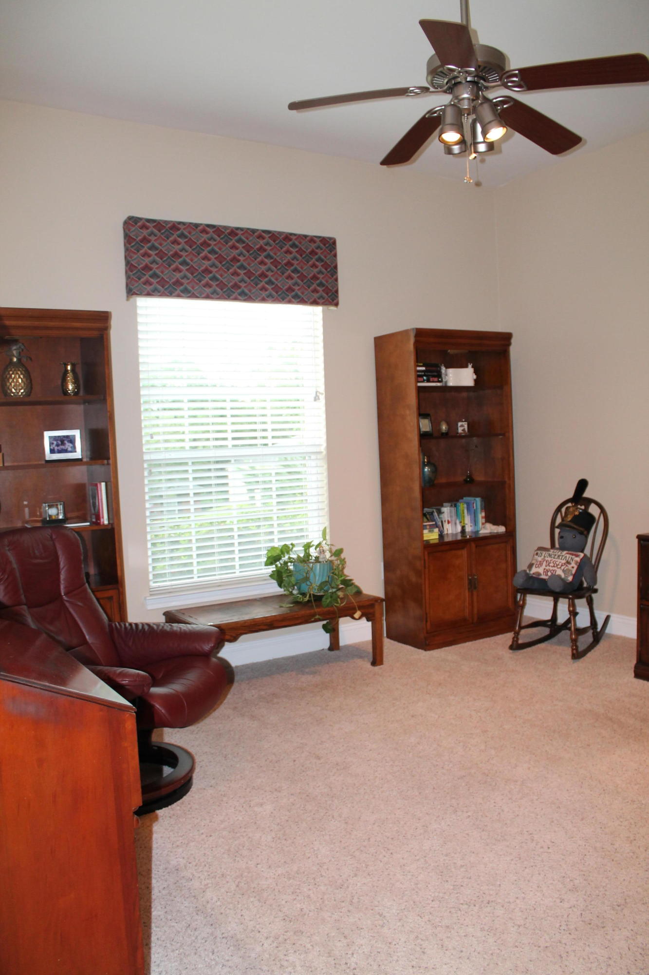 ROCKY BAYOU CC EST #9 LOT 39 - Residential