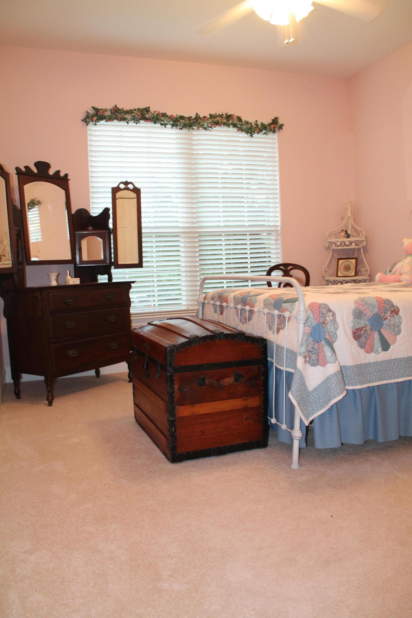 ROCKY BAYOU CC EST #9 LOT 39 - Residential