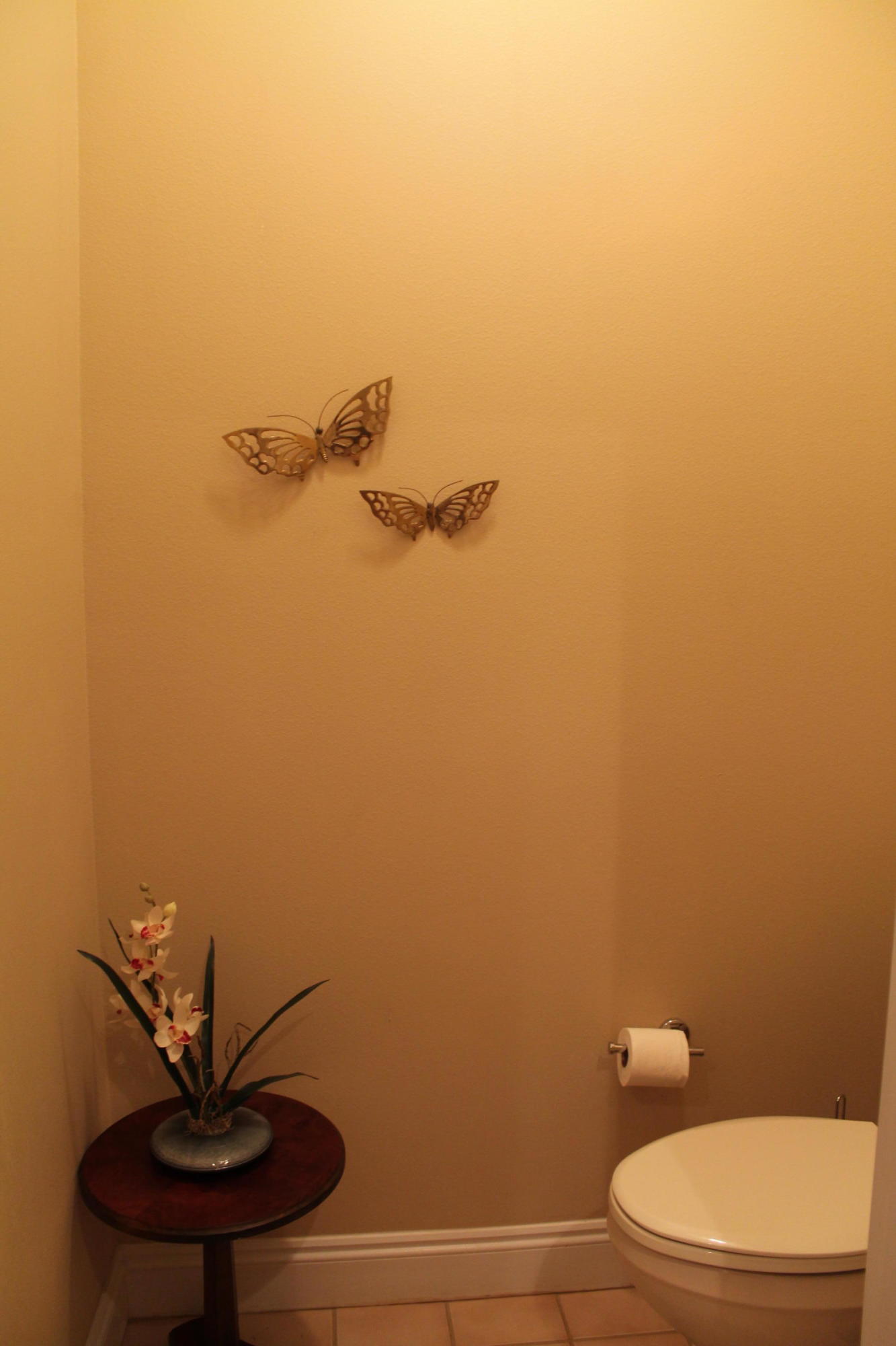 ROCKY BAYOU CC EST #9 LOT 39 - Residential