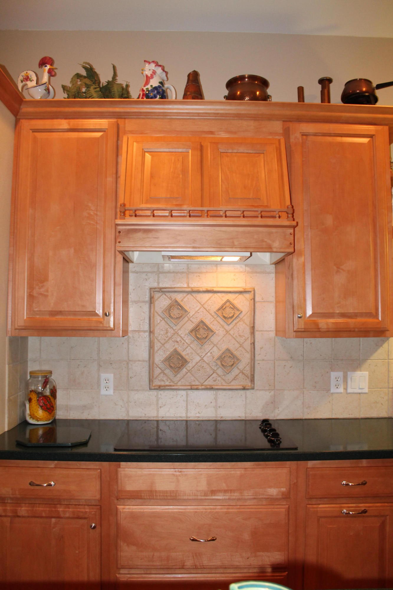 ROCKY BAYOU CC EST #9 LOT 39 - Residential